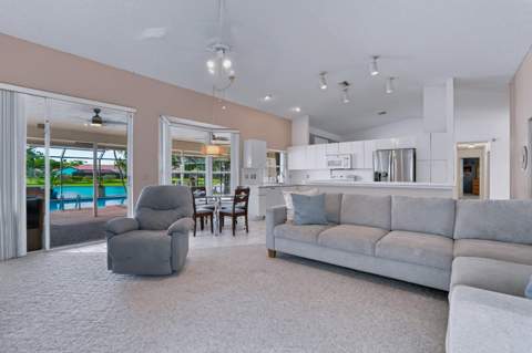 11235 Island Lakes Lane, Boca Raton FL - photo 20 of 48