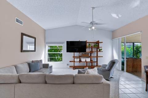 11235 Island Lakes Lane, Boca Raton FL - photo 18 of 48