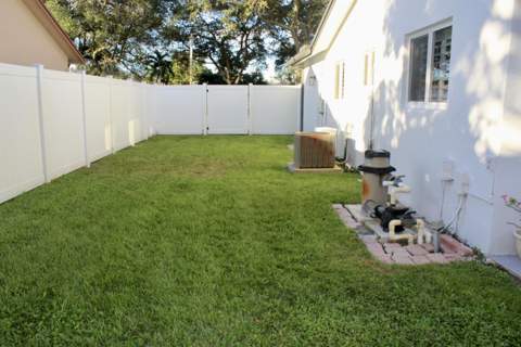 10334 SW 50th Street, Cooper City FL - photo 14 of 14