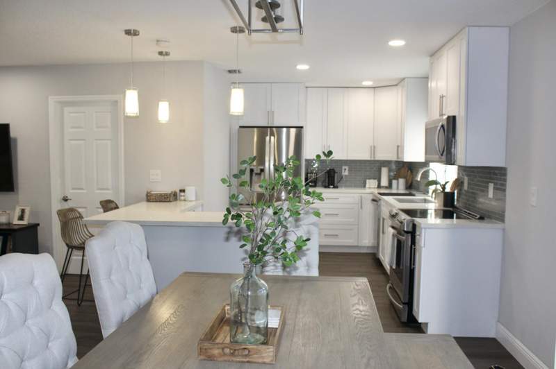 3 bedroom Single Family Residence at 10334 SW 50th Street, Country III, Cooper City — photo 4