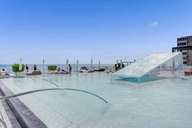 2 bedroom Condominium at 3101 Bayshore Drive #1806, Fort Lauderdale Residences Condo, Fort Lauderdale — photo 2