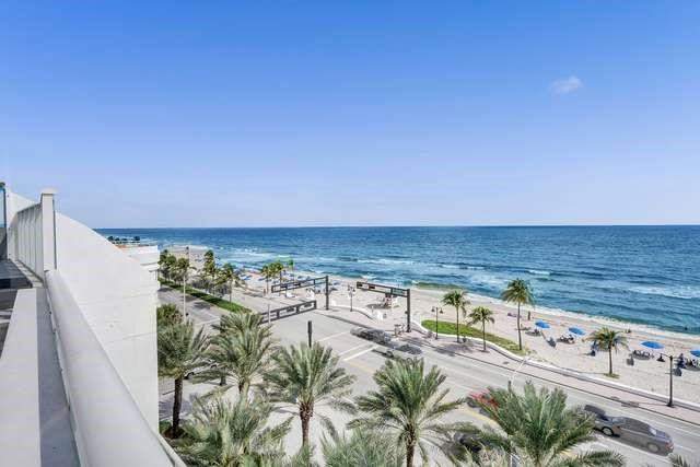 2 bedroom Condominium at 3101 Bayshore Drive #1806, Fort Lauderdale Residences Condo, Fort Lauderdale — photo 3