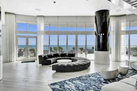 3101 Bayshore Drive #1806, Fort Lauderdale FL - photo 7 of 30