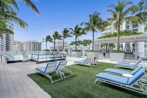 3101 Bayshore Drive #1806, Fort Lauderdale FL - photo 8 of 30