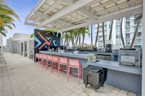 3101 Bayshore Drive #1806, Fort Lauderdale FL - photo 9 of 30