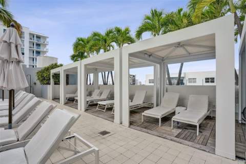 3101 Bayshore Drive #1806, Fort Lauderdale FL - photo 10 of 30