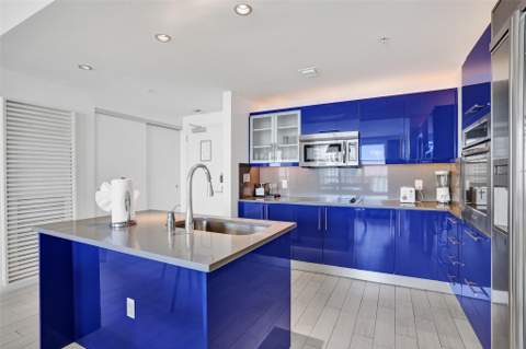 3101 Bayshore Drive #1806, Fort Lauderdale FL - photo 12 of 30