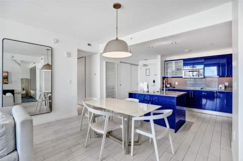 3101 Bayshore Drive #1806, Fort Lauderdale FL - photo 14 of 30