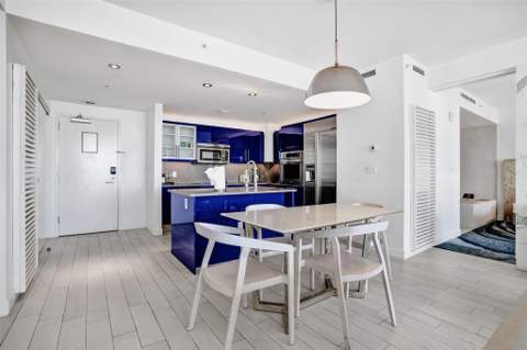 3101 Bayshore Drive #1806, Fort Lauderdale FL - photo 15 of 30