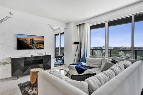 3101 Bayshore Drive #1806, Fort Lauderdale FL - photo 16 of 30