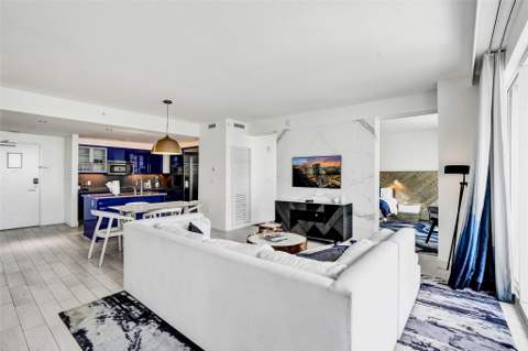 3101 Bayshore Drive #1806, Fort Lauderdale FL - photo 17 of 30