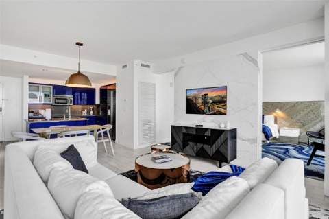 3101 Bayshore Drive #1806, Fort Lauderdale FL - photo 19 of 30