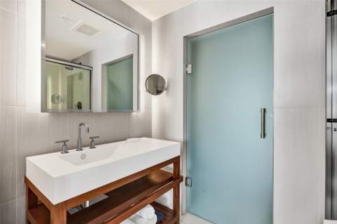 3101 Bayshore Drive #1806, Fort Lauderdale FL - photo 21 of 30