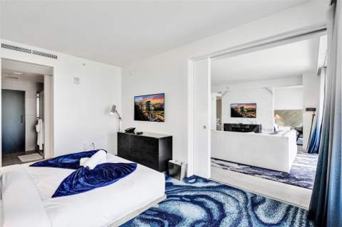 3101 Bayshore Drive #1806, Fort Lauderdale FL - photo 22 of 30