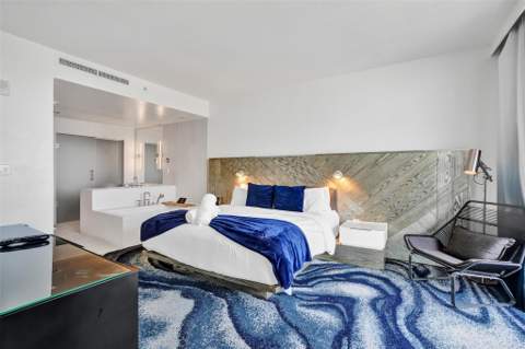 3101 Bayshore Drive #1806, Fort Lauderdale FL - photo 24 of 30