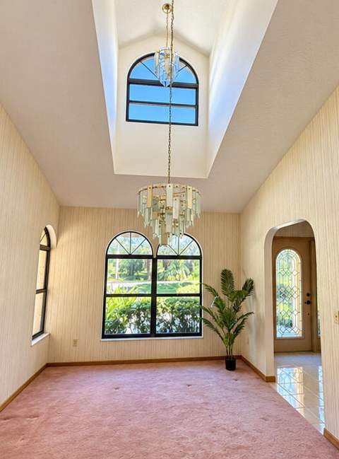 197 Tumblin Kling Road, Fort Pierce FL - photo 13 of 18