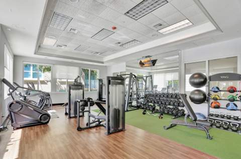 99 SE Mizner Boulevard #602, Boca Raton FL - photo 21 of 61