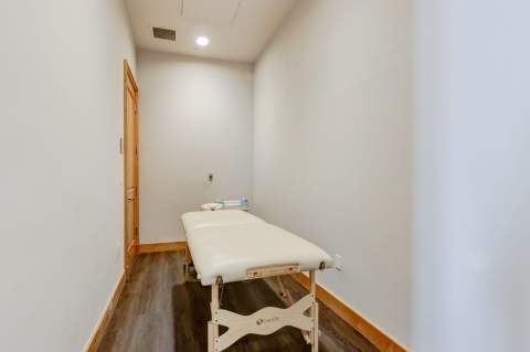 99 SE Mizner Boulevard #602, Boca Raton FL - photo 23 of 61