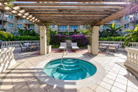 99 SE Mizner Boulevard #602, Boca Raton FL - photo 16 of 61