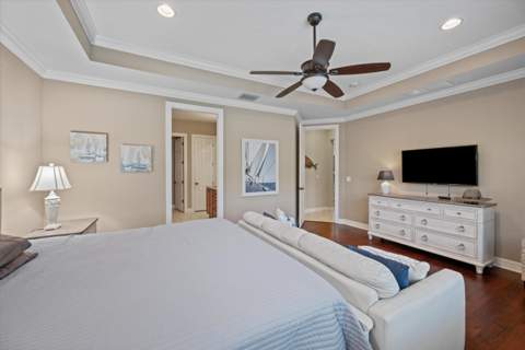 4279 Siena Circle, Wellington FL - photo 24 of 56