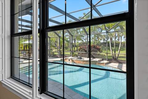 4279 Siena Circle, Wellington FL - photo 23 of 56