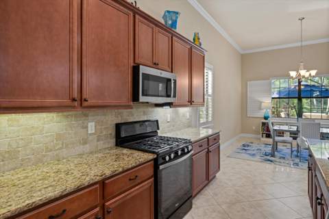 4279 Siena Circle, Wellington FL - photo 17 of 56