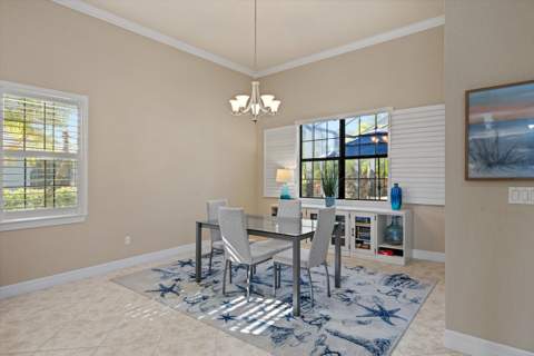4279 Siena Circle, Wellington FL - photo 18 of 56