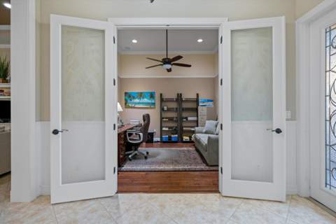 4279 Siena Circle, Wellington FL - photo 19 of 56