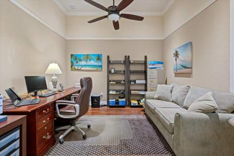 4279 Siena Circle, Wellington FL - photo 22 of 56
