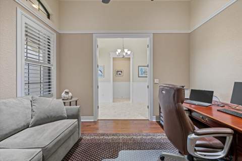4279 Siena Circle, Wellington FL - photo 21 of 56