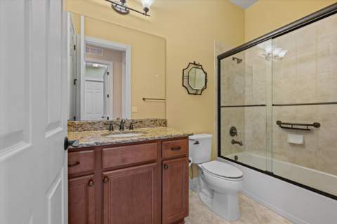 4279 Siena Circle, Wellington FL - photo 20 of 56