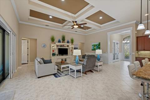 4279 Siena Circle, Wellington FL - photo 13 of 56