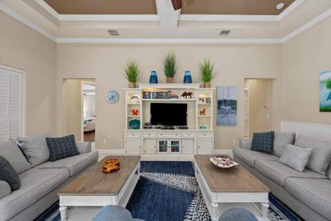 4279 Siena Circle, Wellington FL - photo 12 of 56