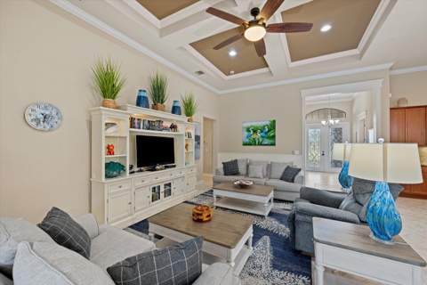 4279 Siena Circle, Wellington FL - photo 11 of 56