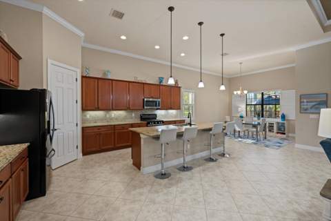 4279 Siena Circle, Wellington FL - photo 16 of 56