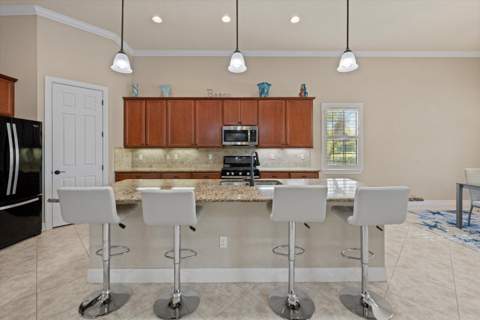 4279 Siena Circle, Wellington FL - photo 15 of 56
