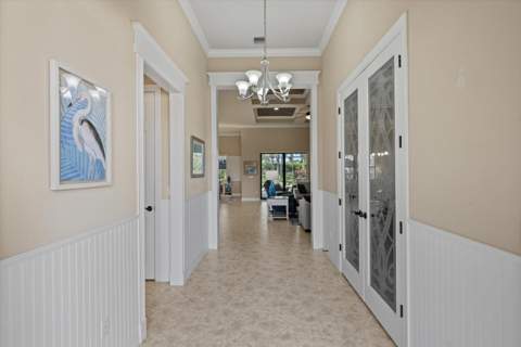4279 Siena Circle, Wellington FL - photo 8 of 56