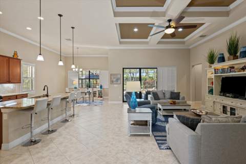 4279 Siena Circle, Wellington FL - photo 14 of 56