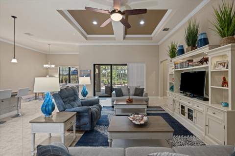 4279 Siena Circle, Wellington FL - photo 10 of 56