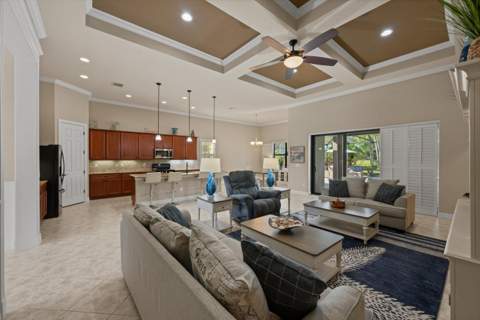 4279 Siena Circle, Wellington FL - photo 9 of 56