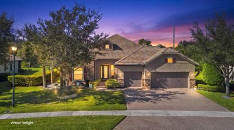 4279 Siena Circle, Wellington FL - photo 7 of 56