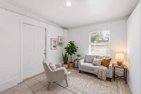 1064 Highview Road, Lake Worth FL - photo 16 of 36