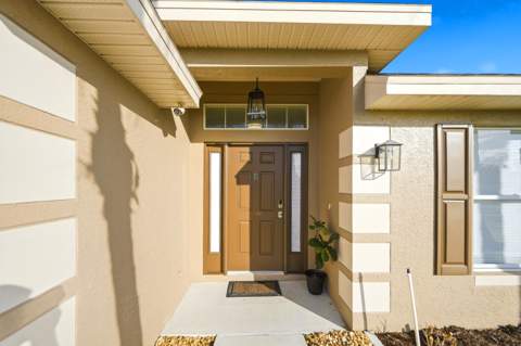 525 SW Halden Avenue, Port St. Lucie FL - photo 8 of 55