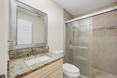 525 SW Halden Avenue, Port St. Lucie FL - photo 18 of 55
