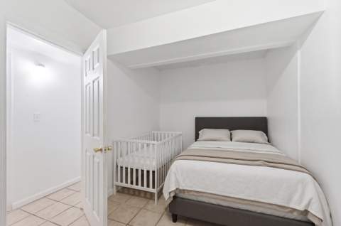 1064 Highview Road, Lake Worth FL - photo 14 of 36