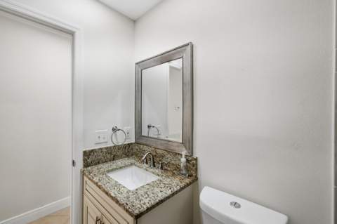 525 SW Halden Avenue, Port St. Lucie FL - photo 20 of 55