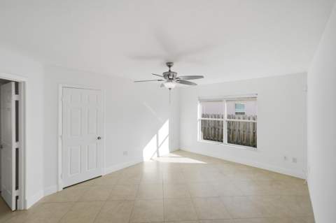 525 SW Halden Avenue, Port St. Lucie FL - photo 24 of 55