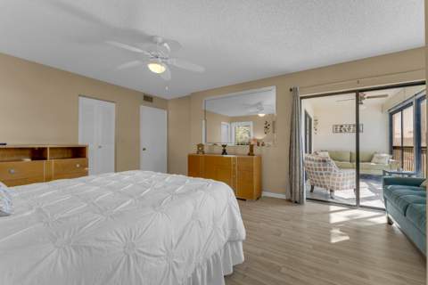 7340 Amberly Lane #210, Delray Beach FL - photo 23 of 67