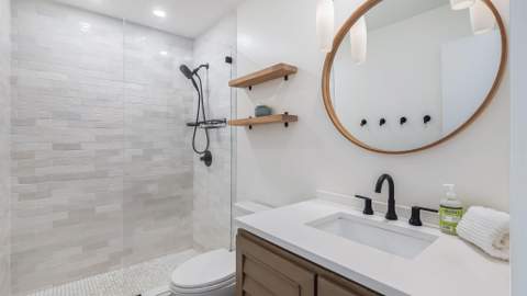 21464 Bridgeview Drive, Boca Raton FL - photo 24 of 52