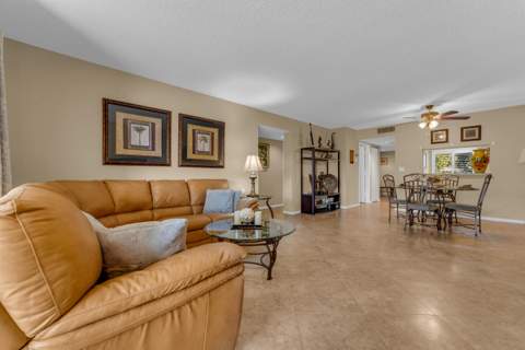 7340 Amberly Lane #210, Delray Beach FL - photo 11 of 67